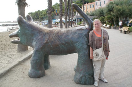 san-lorenzo-al-mare