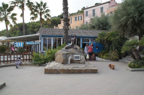 san-lorenzo-al-mare