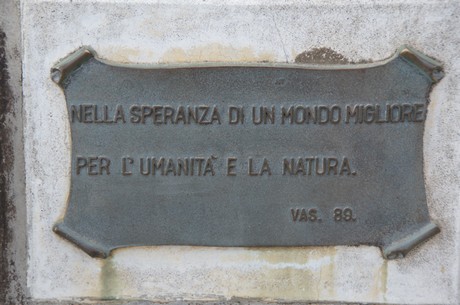 san-lorenzo-al-mare