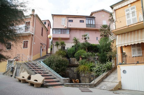san-lorenzo-al-mare