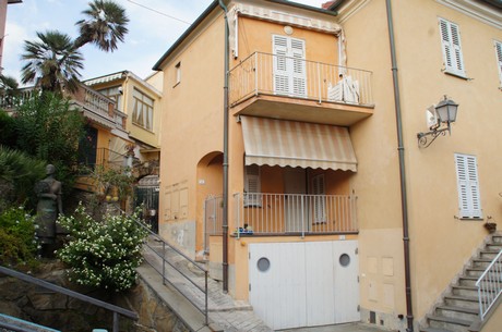 san-lorenzo-al-mare