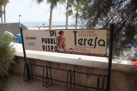 san-lorenzo-al-mare
