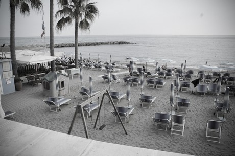 san-lorenzo-al-mare