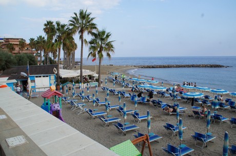 san-lorenzo-al-mare