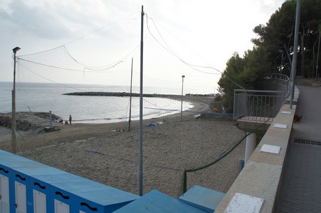 san-lorenzo-al-mare