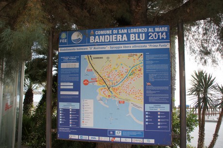 san-lorenzo-al-mare