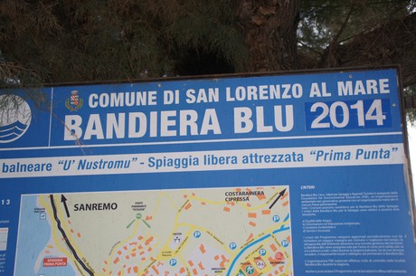san-lorenzo-al-mare