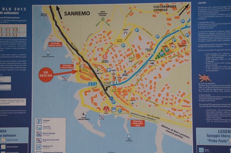 san-lorenzo-al-mare