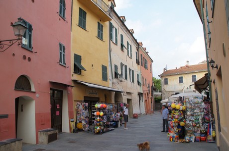 san-lorenzo-al-mare