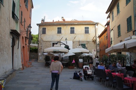 san-lorenzo-al-mare
