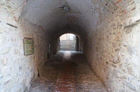 san-lorenzo-al-mare