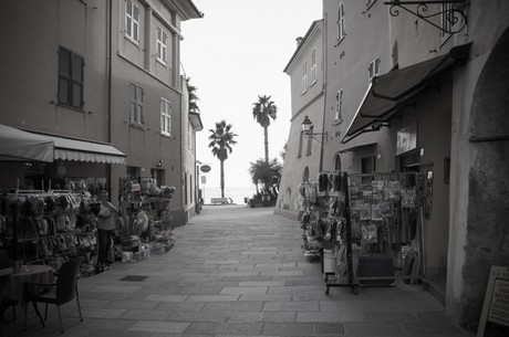 san-lorenzo-al-mare