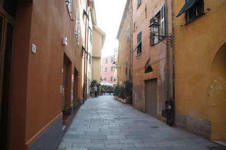 san-lorenzo-al-mare