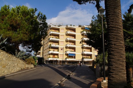 san-lorenzo-al-mare