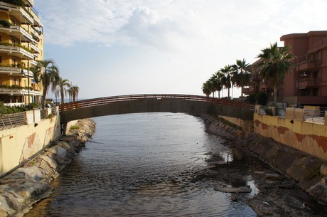 san-lorenzo-al-mare