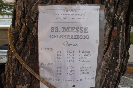 san-lorenzo-al-mare
