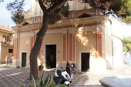 san-lorenzo-al-mare