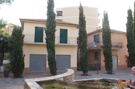 san-lorenzo-al-mare