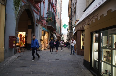 san-remo