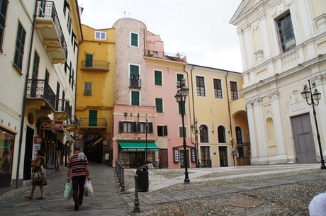 san-remo