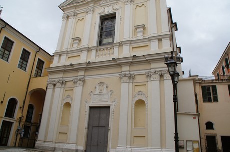 san-remo