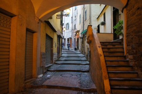 san-remo