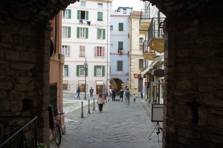 san-remo