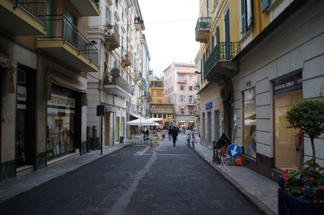 san-remo