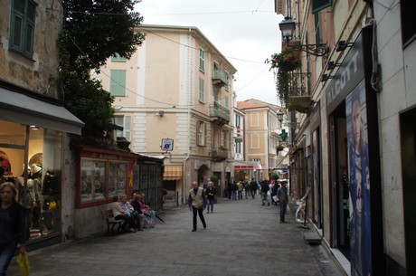 san-remo