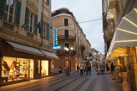 san-remo