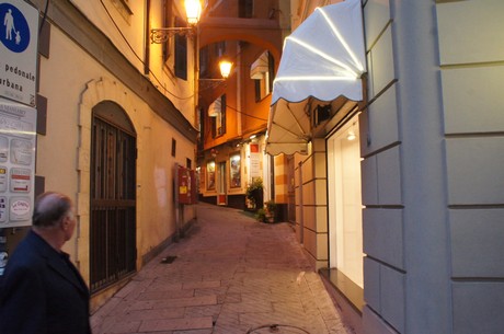 san-remo