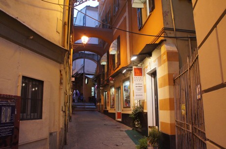 san-remo