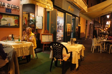 san-remo