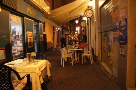 san-remo