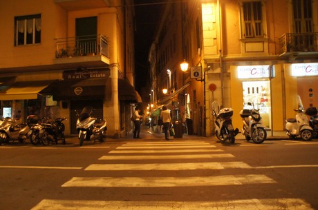 san-remo