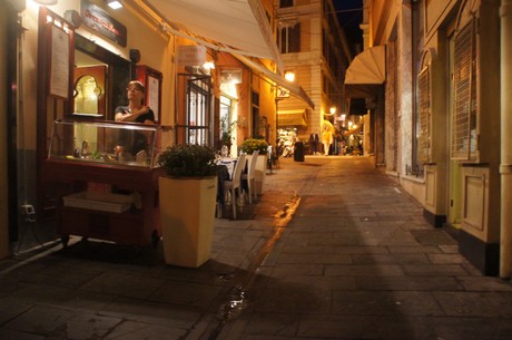 san-remo