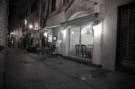 san-remo