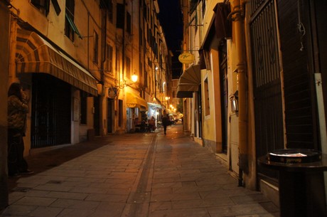 san-remo