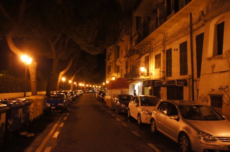 san-remo