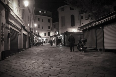 san-remo