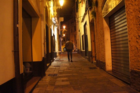 san-remo