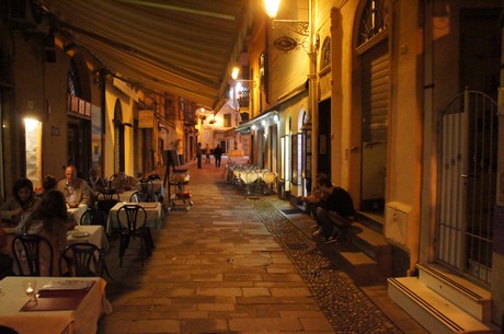 san-remo