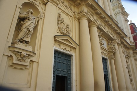 santa-margherita-ligure