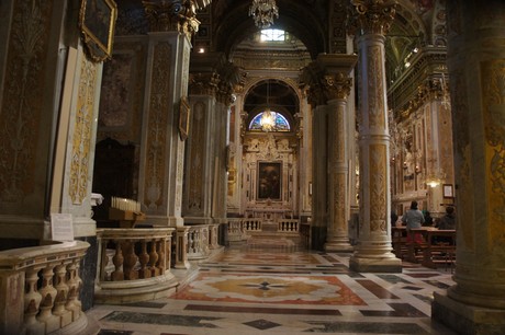 santa-margherita-ligure