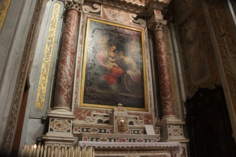 santa-margherita-ligure