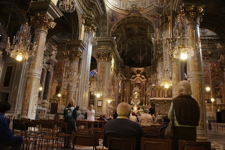 santa-margherita-ligure