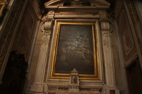 santa-margherita-ligure