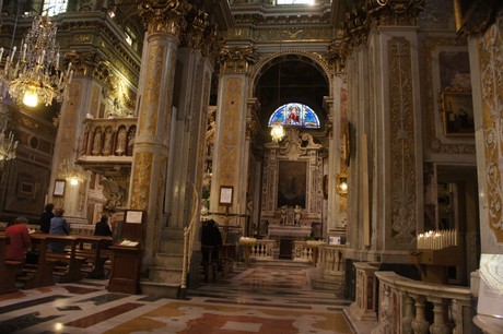 santa-margherita-ligure