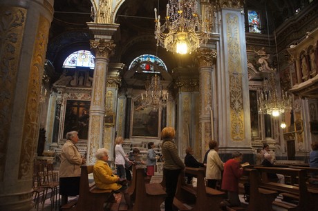 santa-margherita-ligure