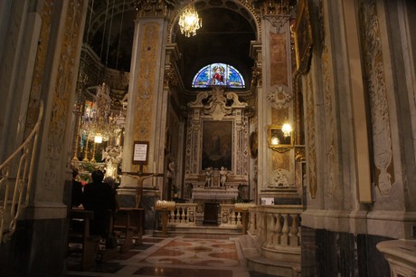 santa-margherita-ligure